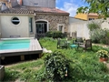 Image du bien UBI479411873
